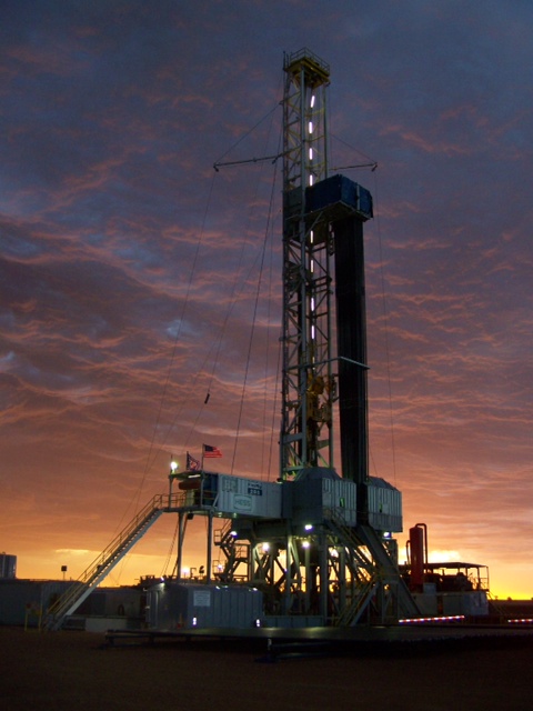 bakken.jpg