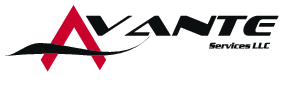 Avante Services