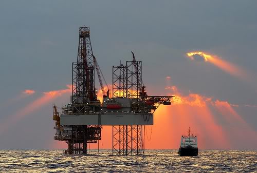 oil_rig.jpg