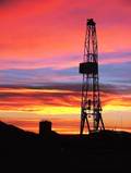 th_OilSunset.jpg